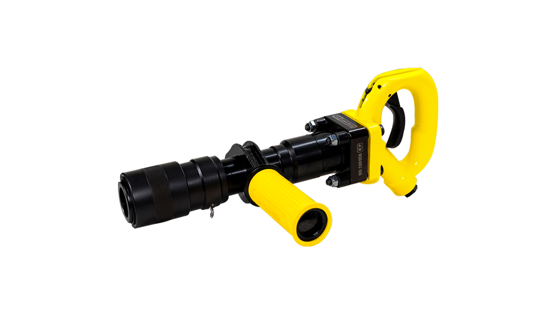 Air Power Tools